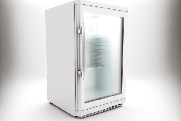 實驗耗材活動開跑了~~ 