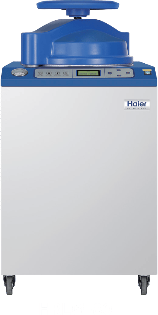 高溫高壓滅菌鍋