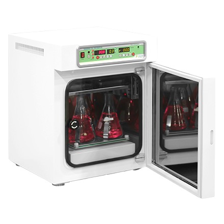 47公升CO2振盪培養箱