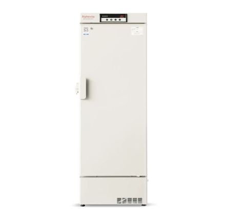 -20℃~-30℃生物醫學冷凍櫃