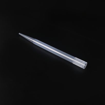 5ml吸管尖(小口徑)