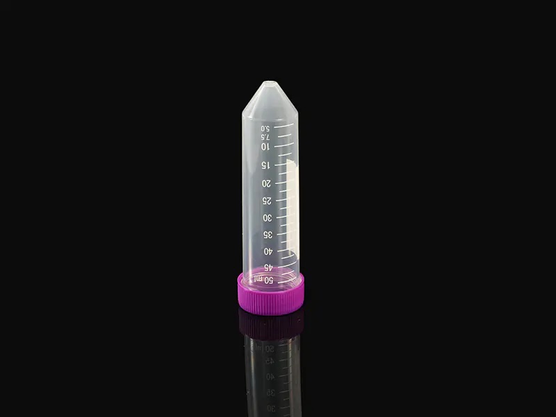50ml離心管